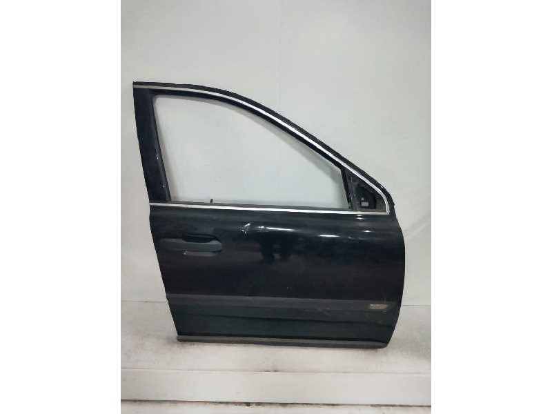 Recambio de puerta delantera derecha para volvo xc90 referencia OEM IAM    Recambio de puerta delantera derecha para volvo xc90 referencia OEM IAM