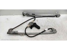 Recambio de elevalunas delantero derecho para chrysler voyager (gs) referencia OEM IAM   
