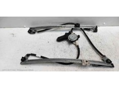 Recambio de elevalunas delantero derecho para chrysler voyager (gs) referencia OEM IAM    2