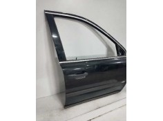 Recambio de puerta delantera derecha para volvo xc90 referencia OEM IAM    2