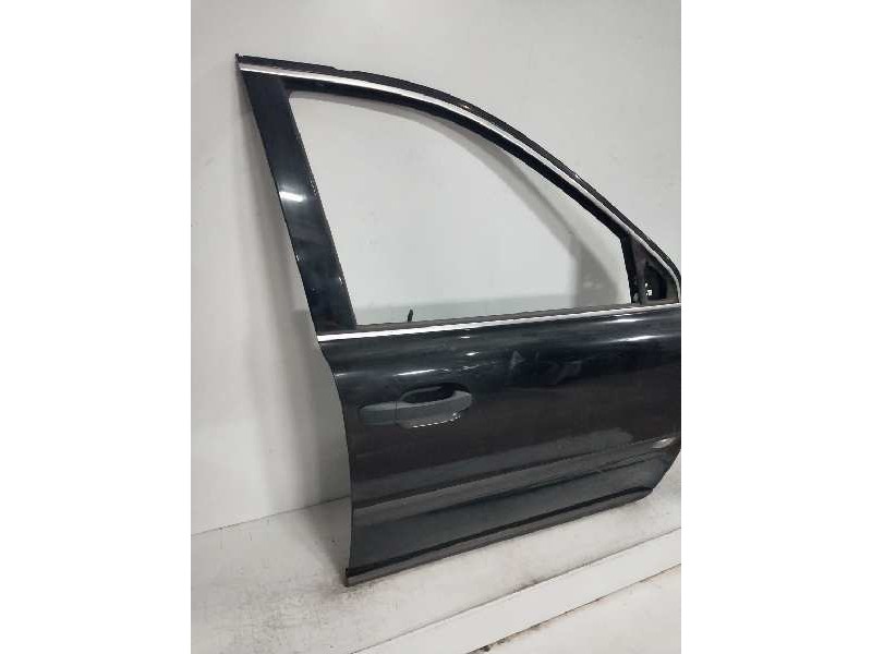 Recambio de puerta delantera derecha para volvo xc90 referencia OEM IAM    Recambio de puerta delantera derecha para volvo xc90 referencia OEM IAM