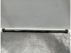 Recambio de tirante trasero derecho para mitsubishi montero (v20/v40) 2800 td glx (2-ptas.) referencia OEM IAM   