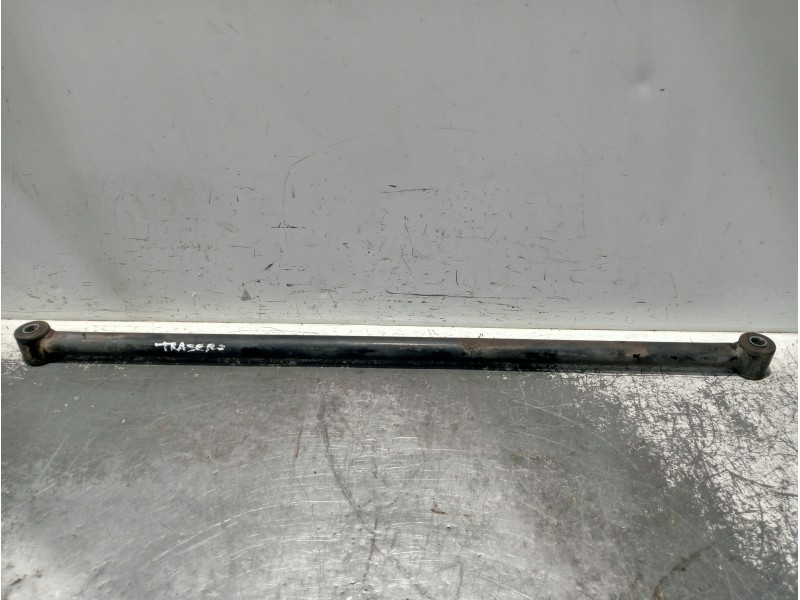 Recambio de tirante trasero derecho para mitsubishi montero (v20/v40) 2800 td glx (2-ptas.) referencia OEM IAM   