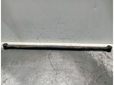 Recambio de tirante trasero derecho para mitsubishi montero (v20/v40) 2800 td glx (2-ptas.) referencia OEM IAM    2