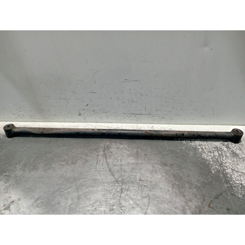 Recambio de tirante trasero derecho para mitsubishi montero (v20/v40) 2800 td glx (2-ptas.) referencia OEM IAM   