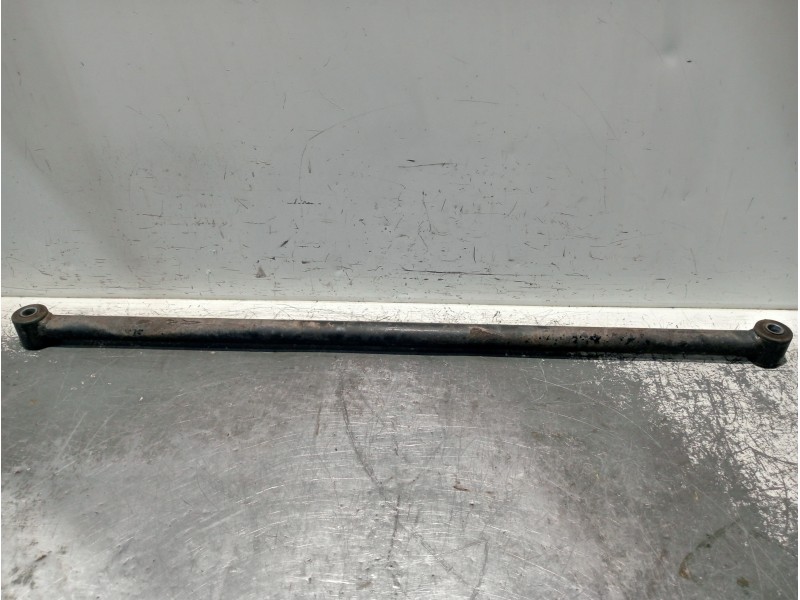 Recambio de tirante trasero derecho para mitsubishi montero (v20/v40) 2800 td glx (2-ptas.) referencia OEM IAM   