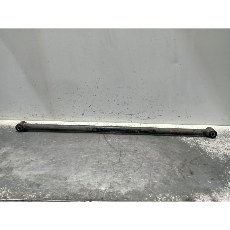 Recambio de tirante trasero derecho para mitsubishi montero (v20/v40) 2800 td glx (2-ptas.) referencia OEM IAM   