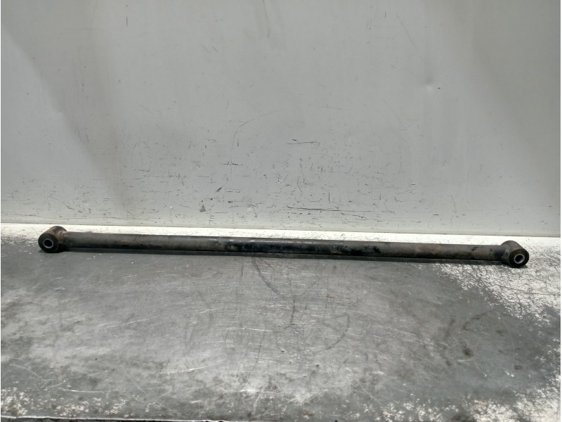 Recambio de tirante trasero derecho para mitsubishi montero (v20/v40) 2800 td glx (2-ptas.) referencia OEM IAM   