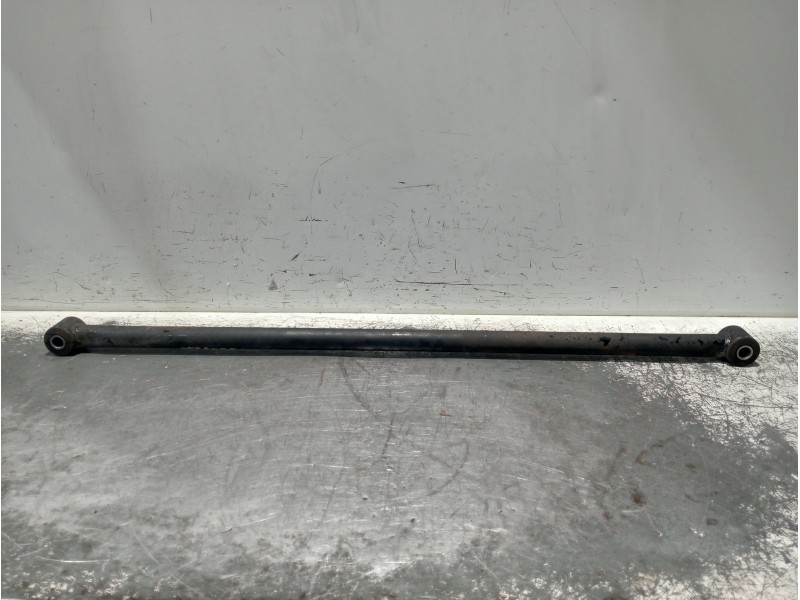 Recambio de tirante trasero derecho para mitsubishi montero (v20/v40) 2800 td glx (2-ptas.) referencia OEM IAM   