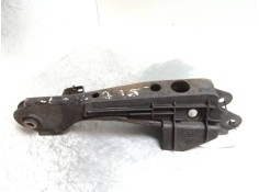 Recambio de brazo suspension inferior trasero derecho para nissan murano (z50) 3.5 v6 cat referencia OEM IAM   