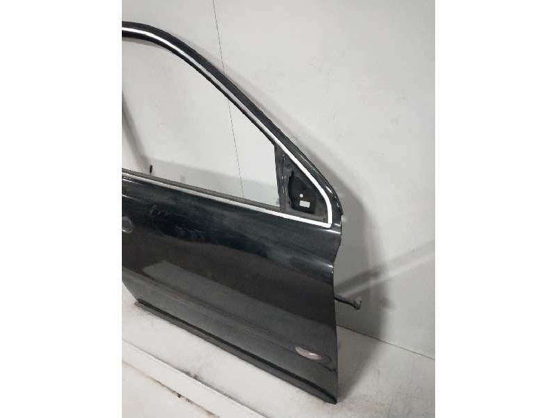 Recambio de puerta delantera derecha para volvo xc90 referencia OEM IAM    Recambio de puerta delantera derecha para volvo xc90 referencia OEM IAM