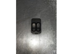 Recambio de mando elevalunas delantero izquierdo para opel meriva referencia OEM IAM 13363202 24409205 