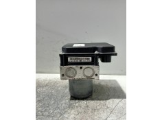 Recambio de abs para audi a5 sportback (8t) referencia OEM IAM 8K0907379CK 0265952061 / 0265239345 8K061451