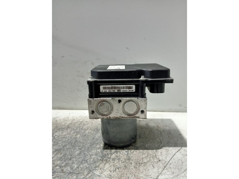 Recambio de abs para audi a5 sportback (8t) referencia OEM IAM 8K0907379CK 0265952061 / 0265239345 8K061451