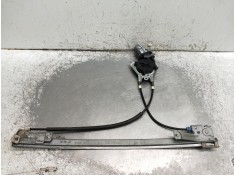 Recambio de elevalunas delantero izquierdo para citroen evasion referencia OEM IAM 400671T3   2