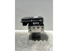 Recambio de abs para audi a5 sportback (8t) referencia OEM IAM 8K0907379CK 0265952061 / 0265239345 8K061451 2