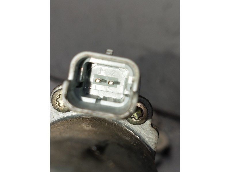 Recambio de elevalunas delantero izquierdo para citroen evasion referencia OEM IAM 400671T3  