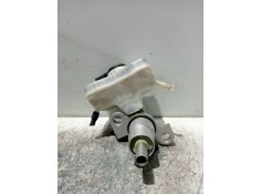 Recambio de bomba freno para audi a5 sportback (8t) referencia OEM IAM 8K0611301A  