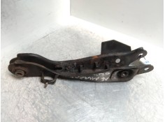 Recambio de brazo suspension inferior trasero derecho para nissan murano (z50) 3.5 v6 cat referencia OEM IAM    2