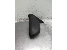 Recambio de retrovisor izquierdo para renault 19 (b/c/l53) 1.9 dt referencia OEM IAM MANUAL   2