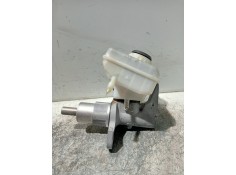 Recambio de bomba freno para audi a5 sportback (8t) referencia OEM IAM 8K0611301A   2