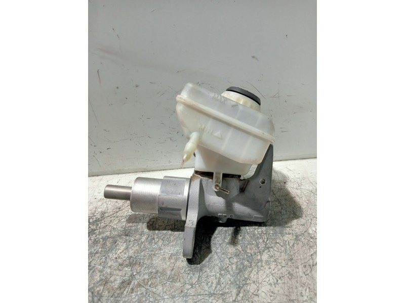 Recambio de bomba freno para audi a5 sportback (8t) referencia OEM IAM 8K0611301A  