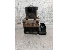 Recambio de abs para ford expedition referencia OEM IAM 7L142C405AR 8L1T2C219CA 28526005013