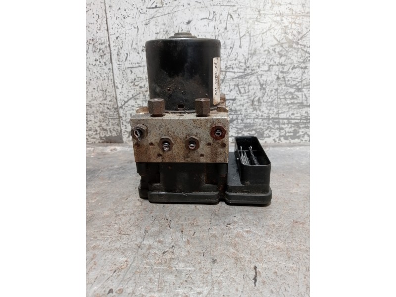 Recambio de abs para ford expedition referencia OEM IAM 7L142C405AR 8L1T2C219CA 28526005013