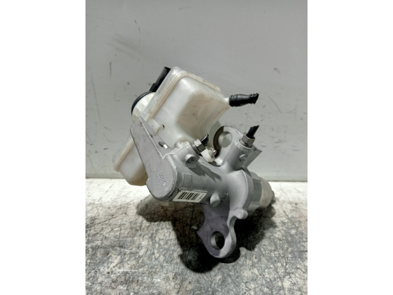 Recambio de bomba freno para audi a5 sportback (8t) referencia OEM IAM 8K0611301A  