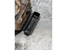 Recambio de abs para ford expedition referencia OEM IAM 7L142C405AR 8L1T2C219CA 28526005013 2