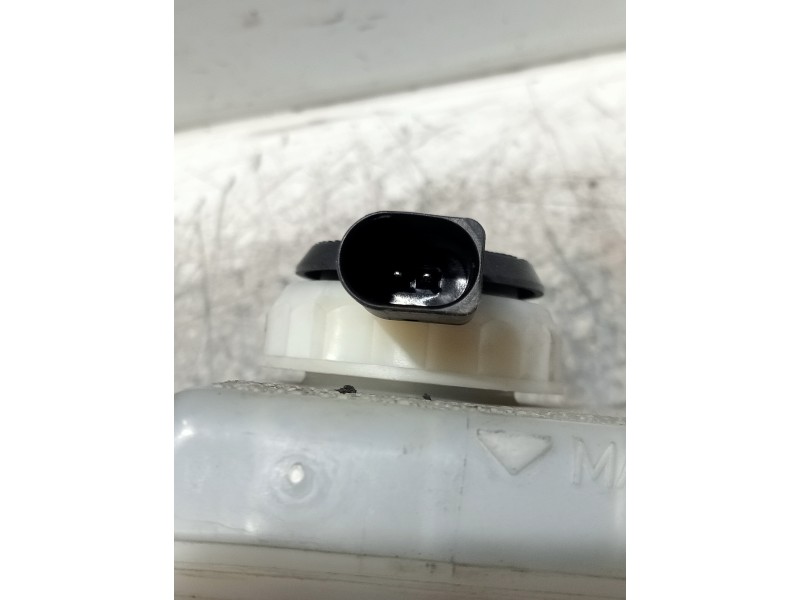 Recambio de bomba freno para audi a5 sportback (8t) referencia OEM IAM 8K0611301A  