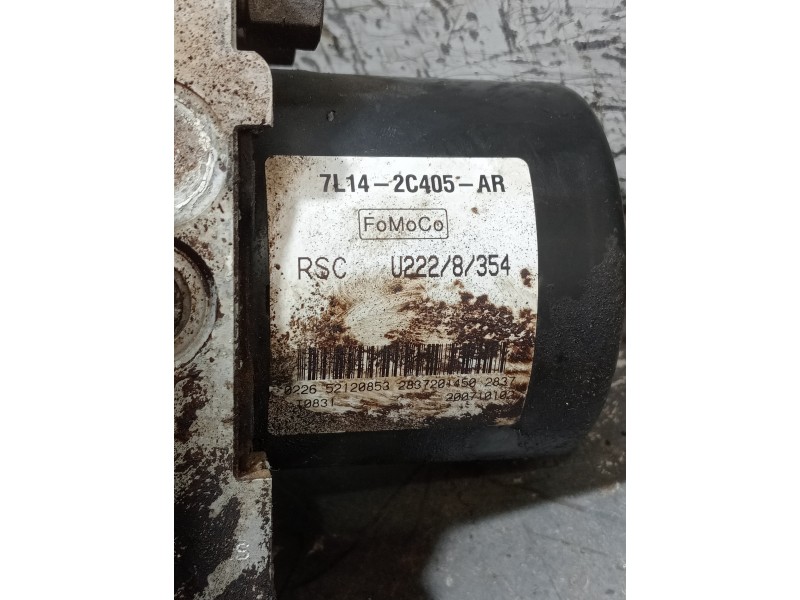 Recambio de abs para ford expedition referencia OEM IAM 7L142C405AR 8L1T2C219CA 28526005013