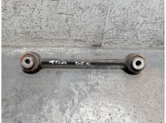 Recambio de brazo suspension inferior trasero derecho para ford expedition referencia OEM IAM   