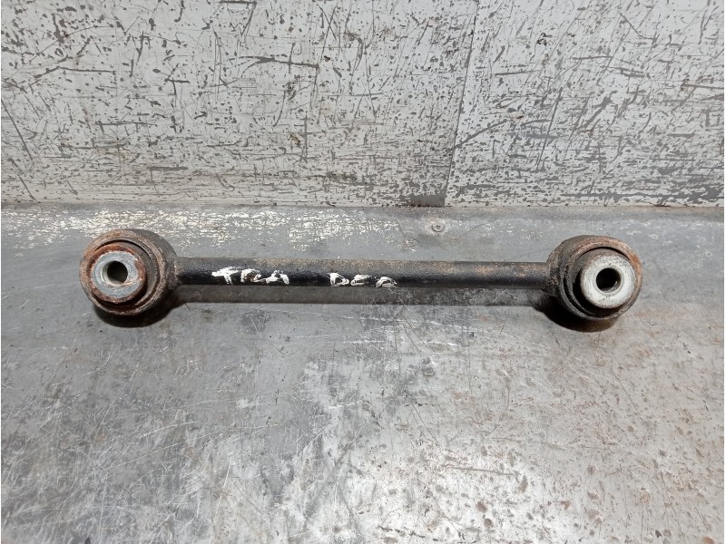 Recambio de brazo suspension inferior trasero derecho para ford expedition referencia OEM IAM   