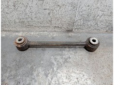 Recambio de brazo suspension inferior trasero derecho para ford expedition referencia OEM IAM    2