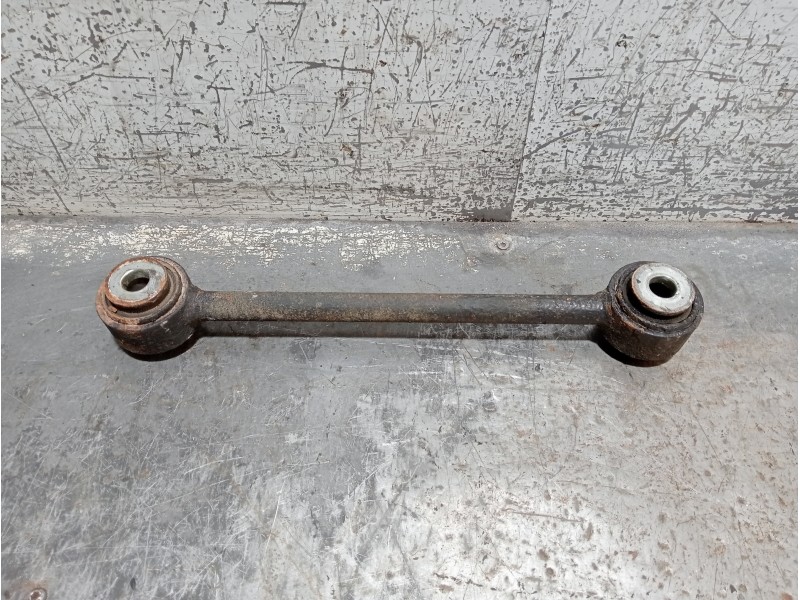 Recambio de brazo suspension inferior trasero derecho para ford expedition referencia OEM IAM   