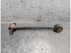 Recambio de brazo suspension inferior trasero izquierdo para ford expedition referencia OEM IAM   