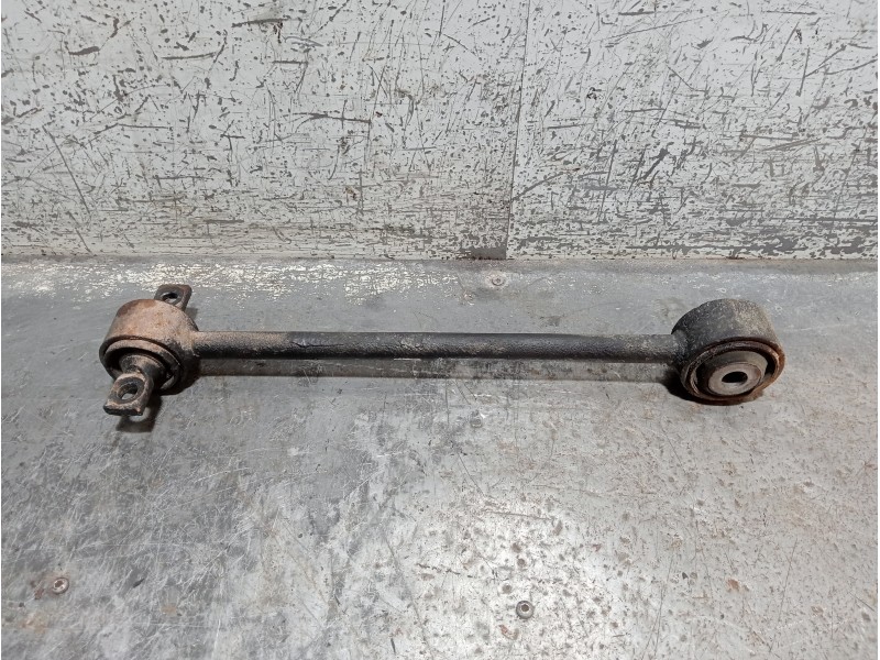 Recambio de brazo suspension inferior trasero izquierdo para ford expedition referencia OEM IAM   