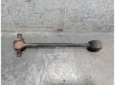 Recambio de brazo suspension inferior trasero izquierdo para ford expedition referencia OEM IAM    2