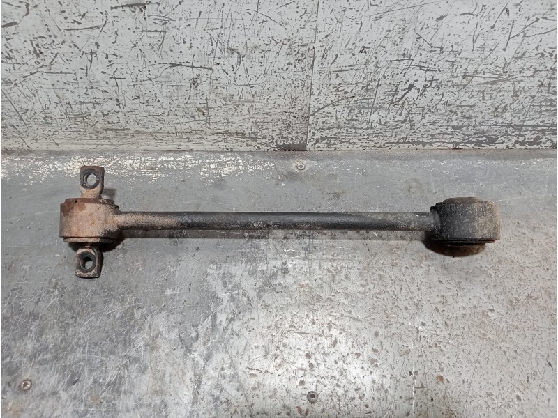 Recambio de brazo suspension inferior trasero izquierdo para ford expedition referencia OEM IAM   