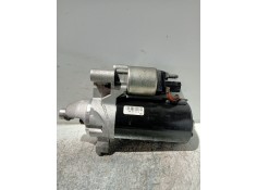 Recambio de motor arranque para audi a5 sportback (8t) referencia OEM IAM 03L911021E 0001139019 