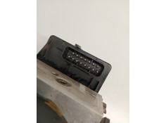 Recambio de abs para mercedes clase c (w202) berlina 250 td (202.128) referencia OEM IAM 10099013262 A0024319212 10020400134 A00 2