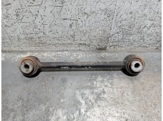 Recambio de brazo suspension inferior trasero izquierdo para ford expedition referencia OEM IAM   