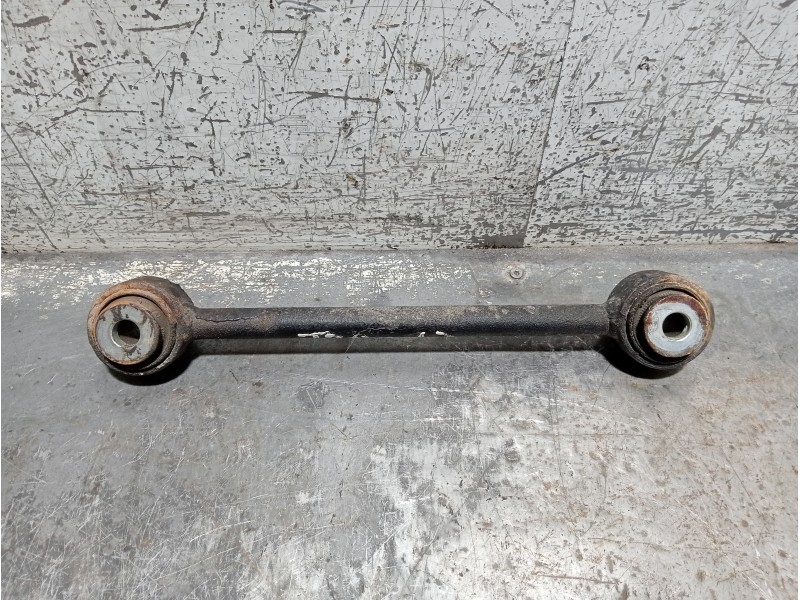 Recambio de brazo suspension inferior trasero izquierdo para ford expedition referencia OEM IAM   
