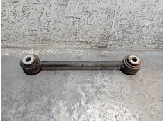 Recambio de brazo suspension inferior trasero izquierdo para ford expedition referencia OEM IAM    2