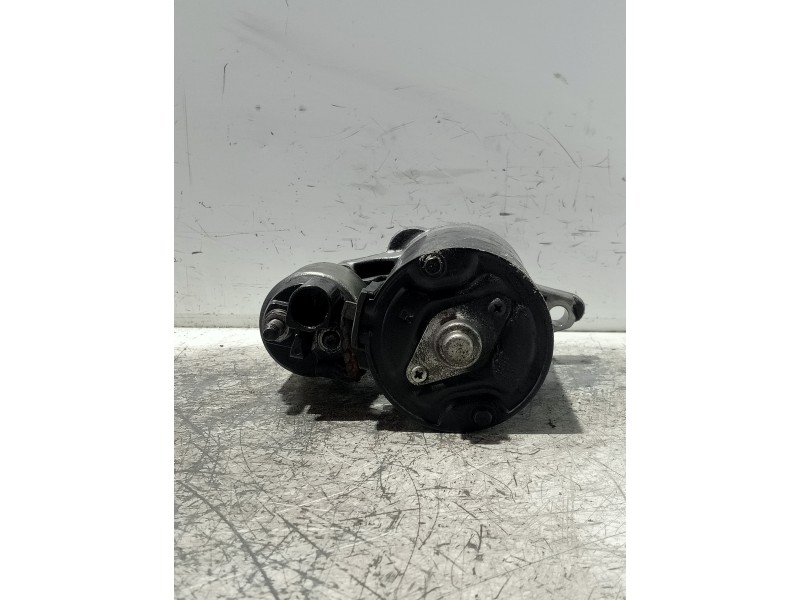 Recambio de motor arranque para audi a5 sportback (8t) referencia OEM IAM 03L911021E 0001139019 