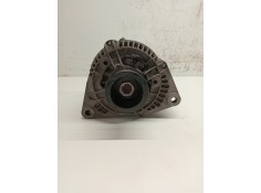 Recambio de alternador para mercedes clase c (w202) berlina 250 td (202.128) referencia OEM IAM 0986038170  