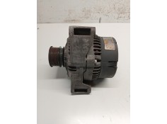Recambio de alternador para mercedes clase c (w202) berlina 250 td (202.128) referencia OEM IAM 0986038170   2