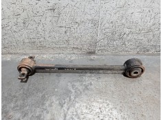 Recambio de brazo suspension inferior trasero derecho para ford expedition referencia OEM IAM   