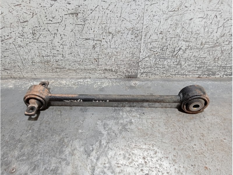 Recambio de brazo suspension inferior trasero derecho para ford expedition referencia OEM IAM   